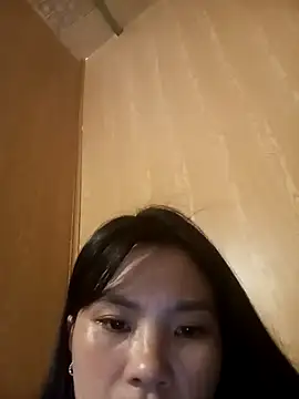 Lin_9998