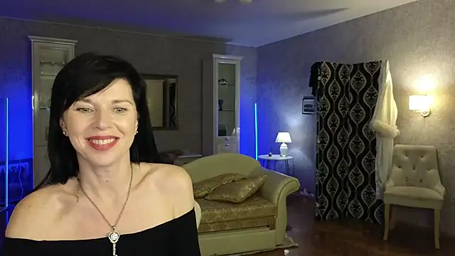 LinaJoy