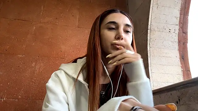 LinaMour