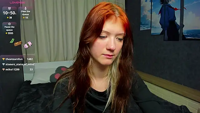 Lina_Vi