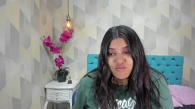 LindaBreeS