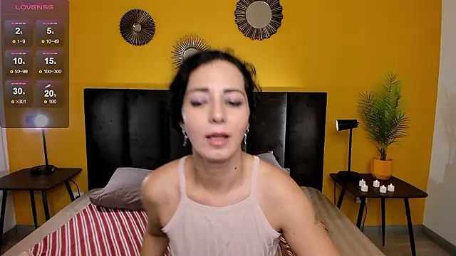 Linda_Insatiable