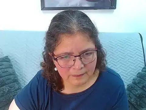Linda_banks_