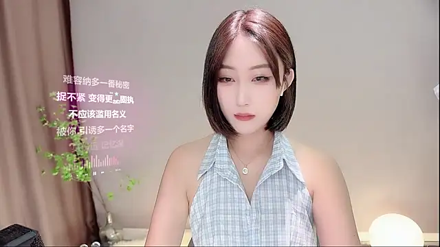 Ling00kk