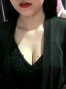 Linhtruong_