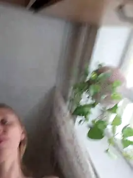 Lisa_Ly