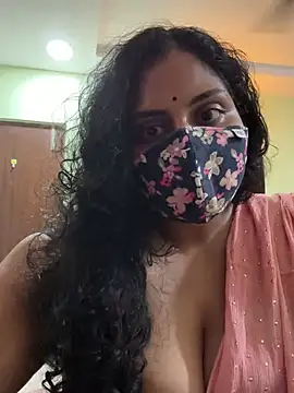 Lisaa__Telugu