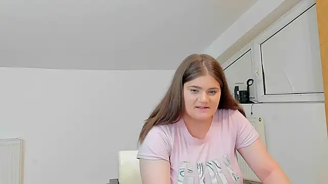 LissaBigTitts