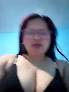 LittlePerverted1