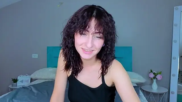 Little_nika-
