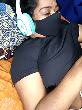 Liyaa_24