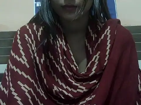 Liyo_69