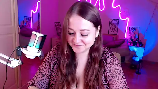 LizzyShine