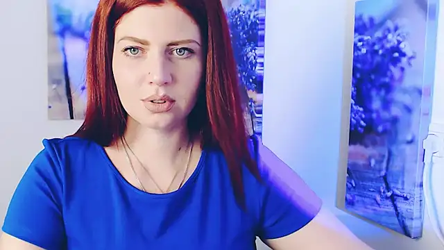 Lizzy_Love