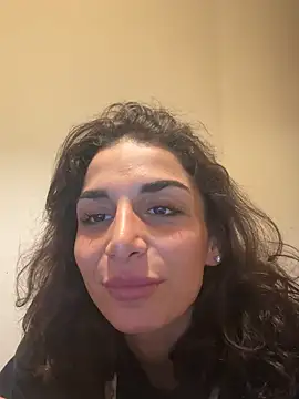 LolaDangerreal