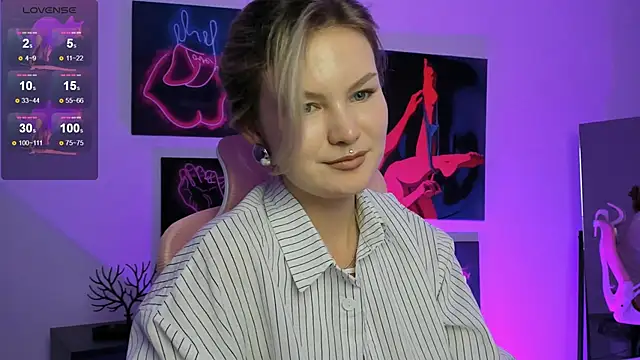 LoretttaMoe