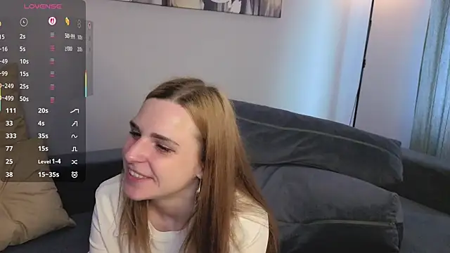 LoriPeterson