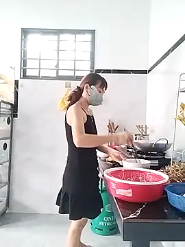 LoveBanana69
