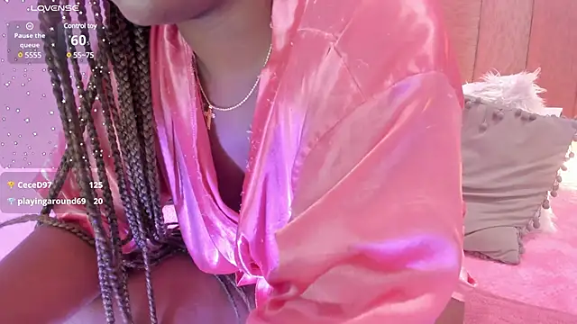 LoveQueen2
