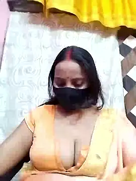 Lovely_Bhabhi38