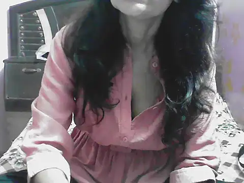 Lovely_bhabhi143