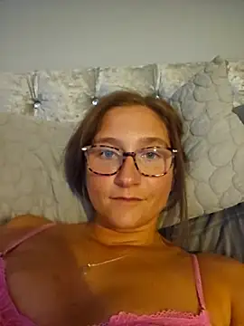 LoverLivvy
