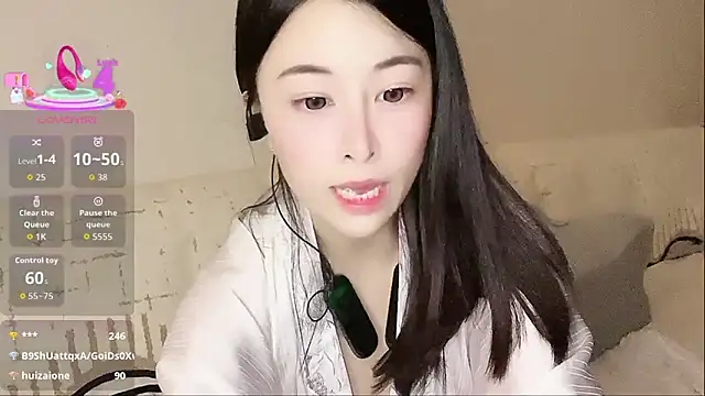 LuLu-Moon