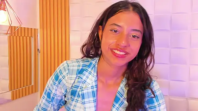 LuaArya
