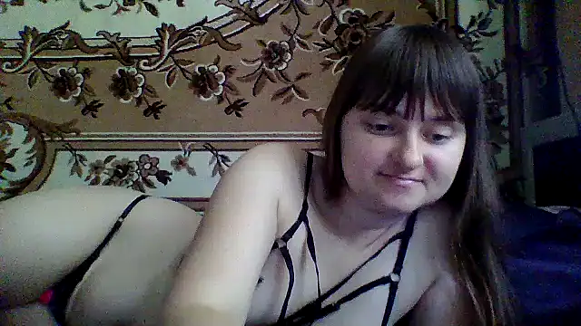 LuckyLust11