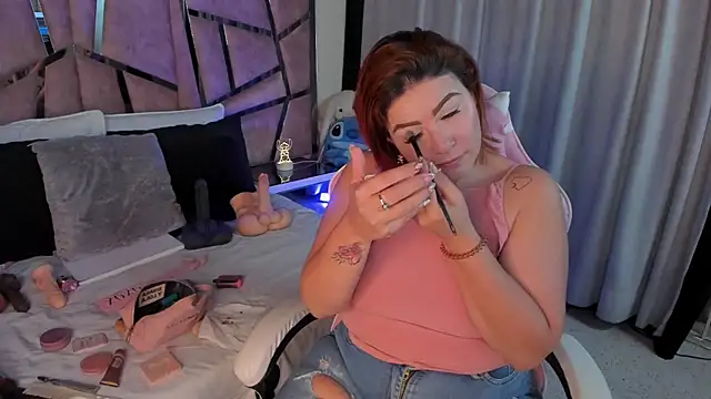 LucyanaSilva