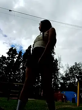 LunaHot_777