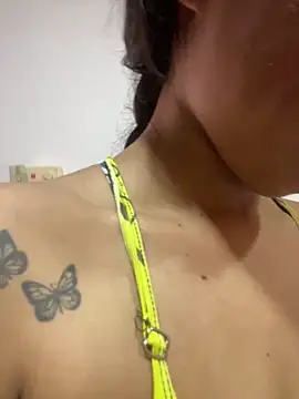 Luna_20x