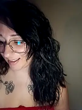 Luna_blir