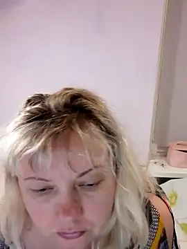 Lusi-777