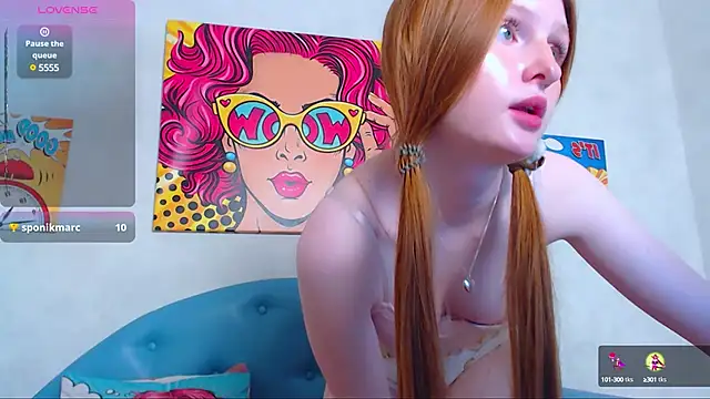 LuxXAngel