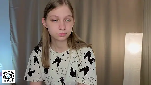 LynneHaviland