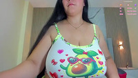 MAGIEVANS1