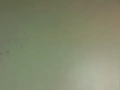 MAZINGDIVA1994