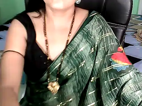 MEGA_JII