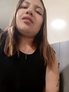 MIA_29-