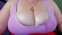 MIILLA_1