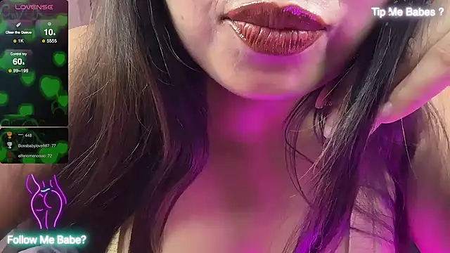 MISHQAA__