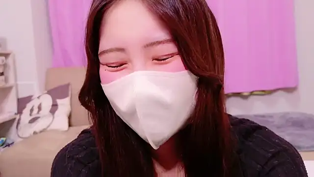 MOEMOE-Q