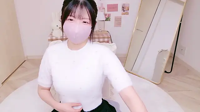 MOGUmogu_