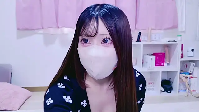 MOMO_chan2