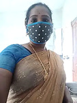 MaaliiiPonuTamil