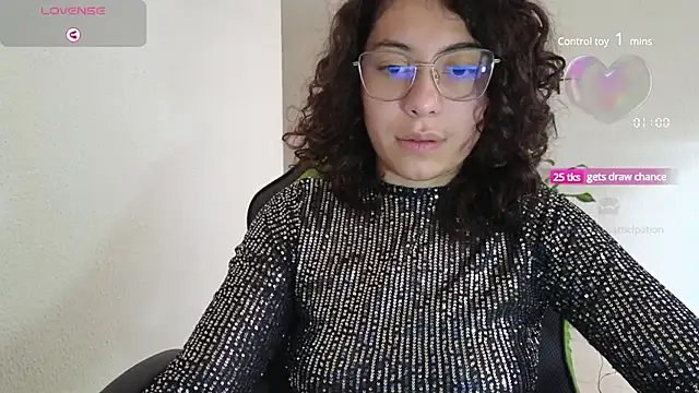 Mabbaldama