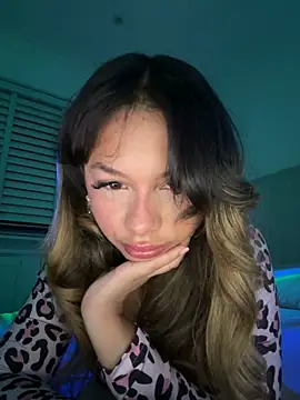 MaddieHeart