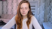Madelinejakson
