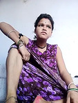 Madhuri_dixit143